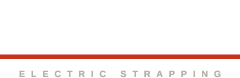 Fortrex Equipment